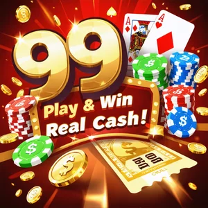 goa games
 Icon